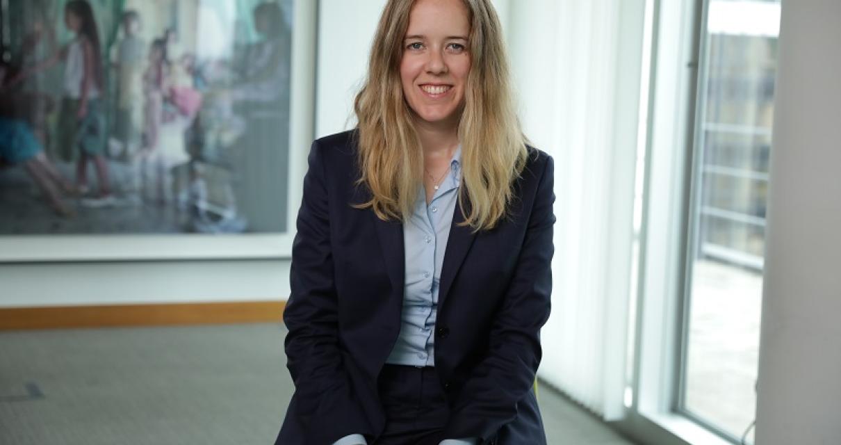 Harvard library to house digit