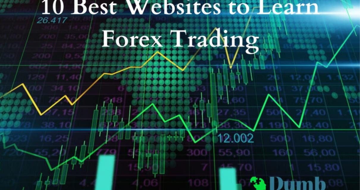 Stay Informed: The 9 Best Webs