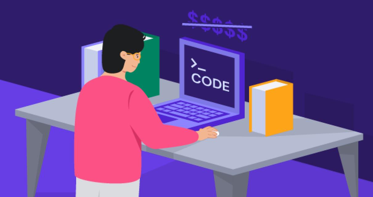 The Best of the Best: 9 Websit