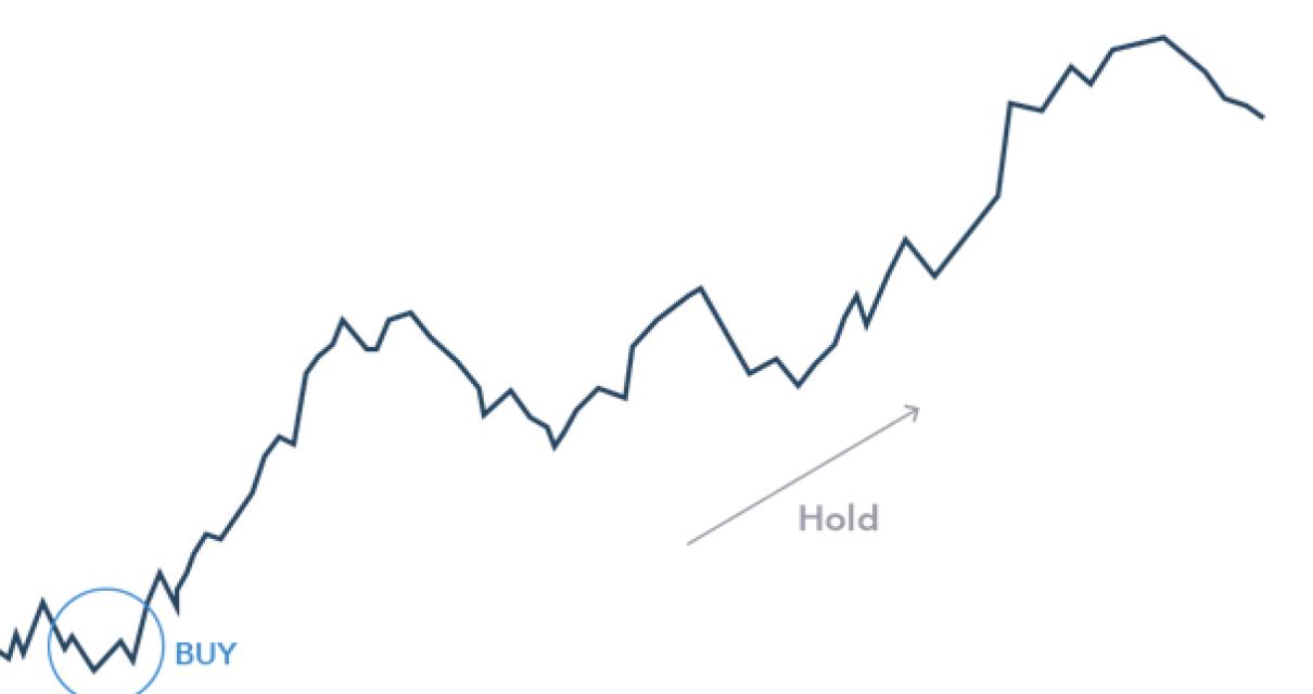 The Ultimate Guide to Learning