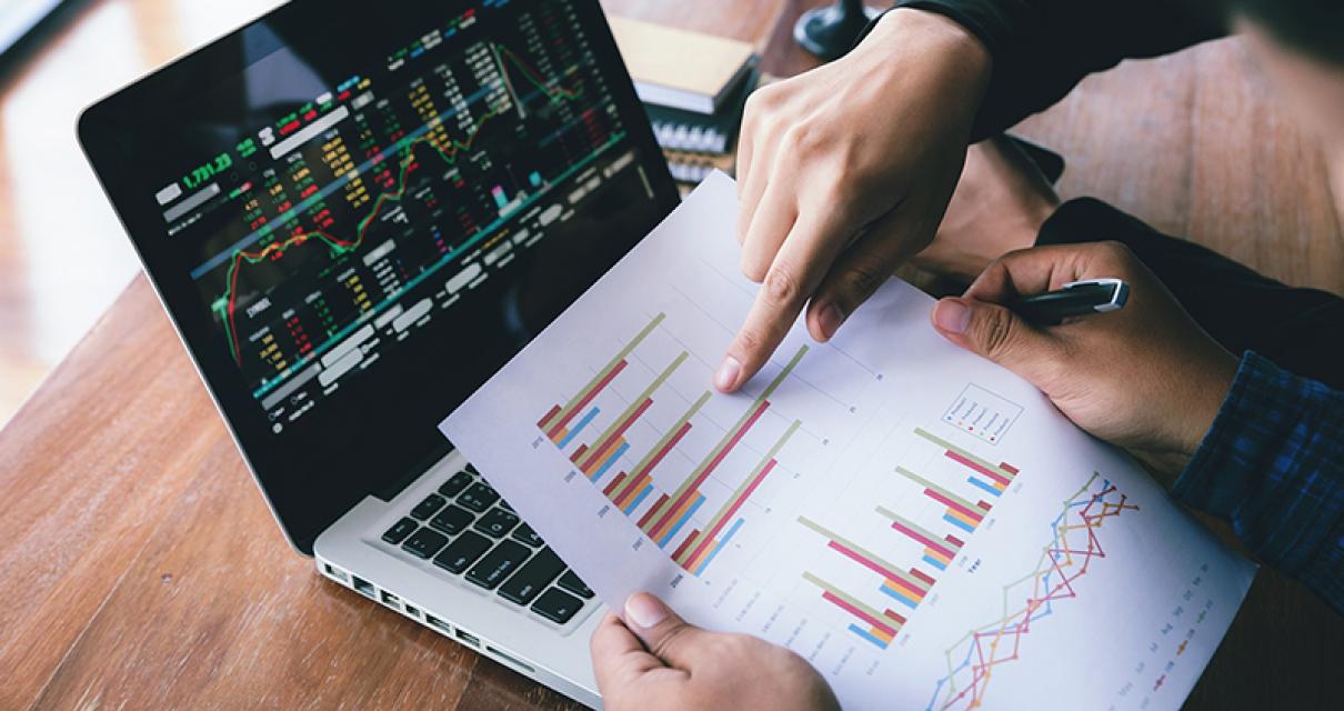 The Most Effective Methods for