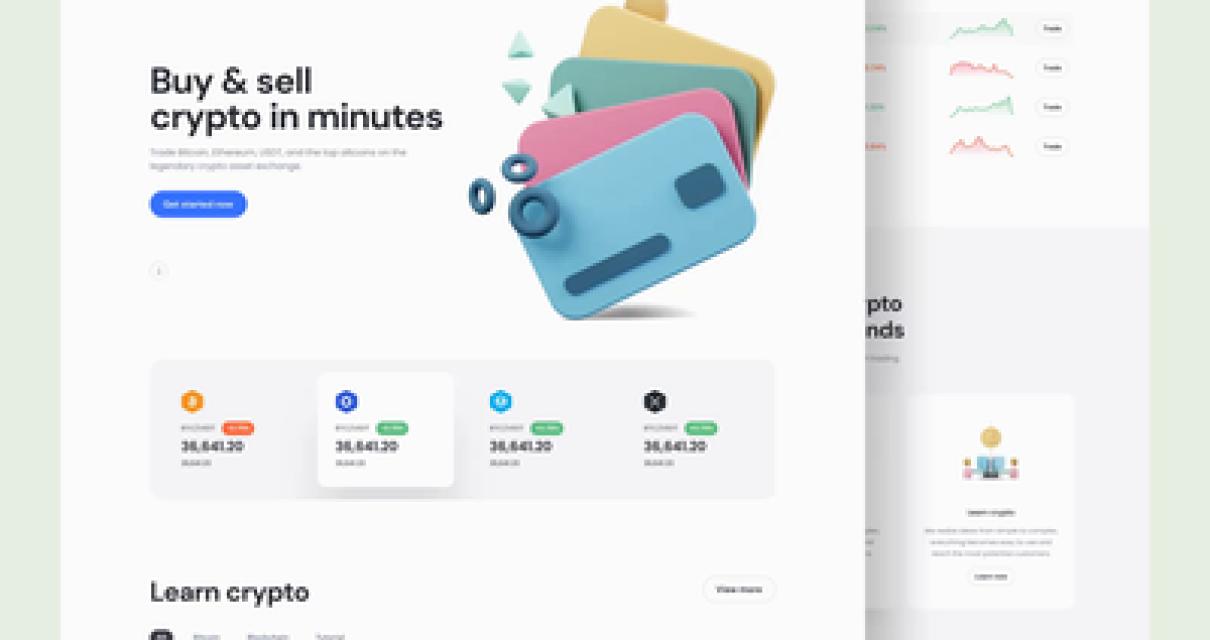 The Different Ways You Can Lea