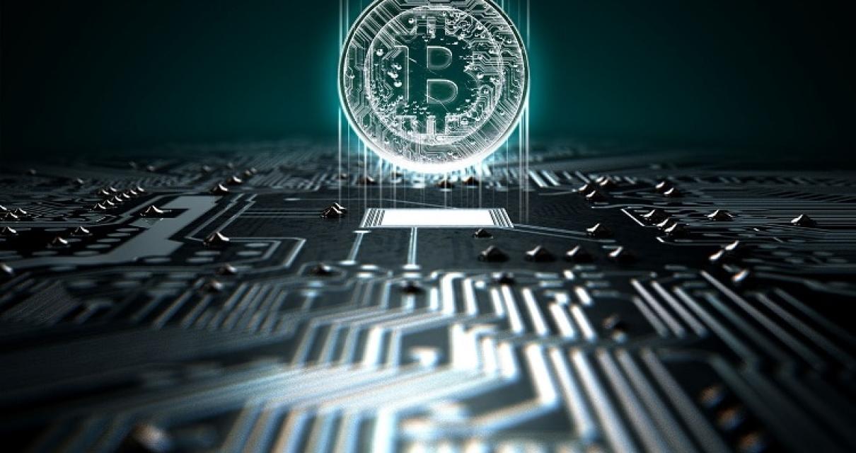 Why TA is critical for cryptoc