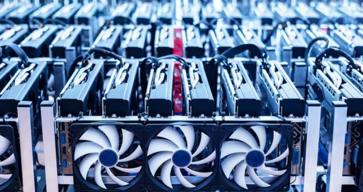 How to Avoid Scams in Crypto M