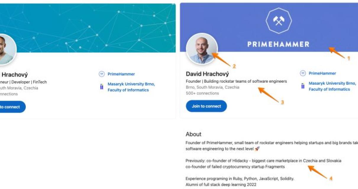 Czech University to Offer Cour