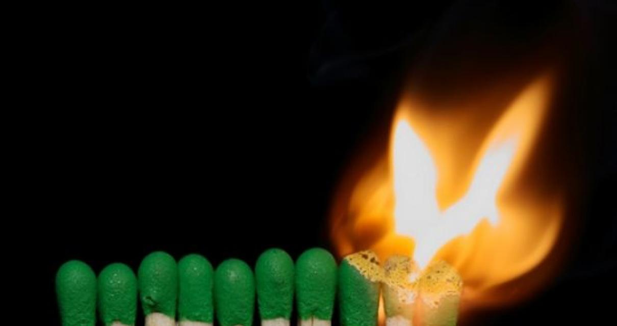 University in Czech Republic t