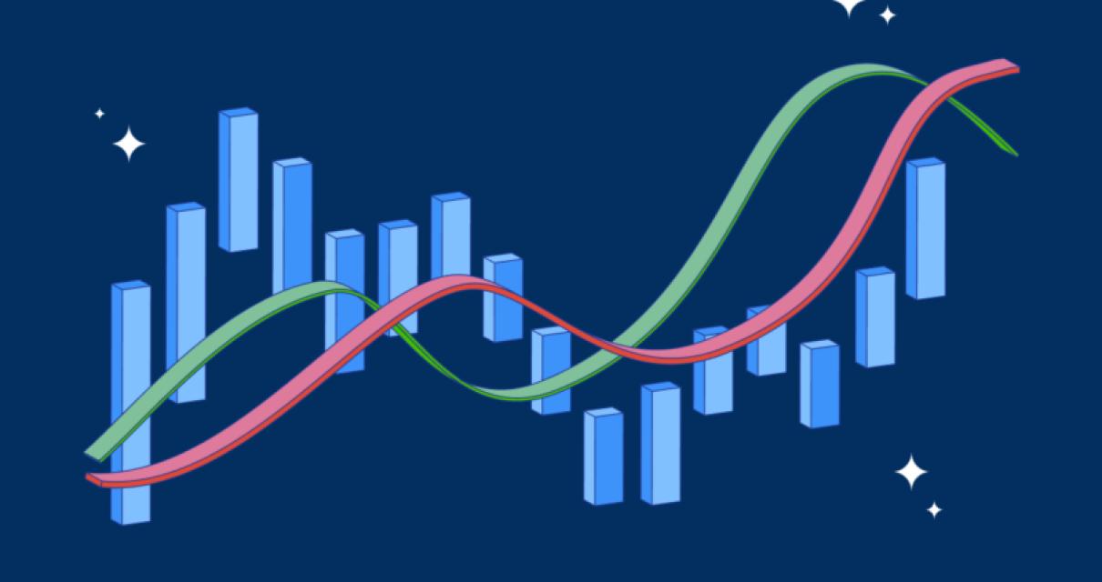 The Future of Crypto Analysis

