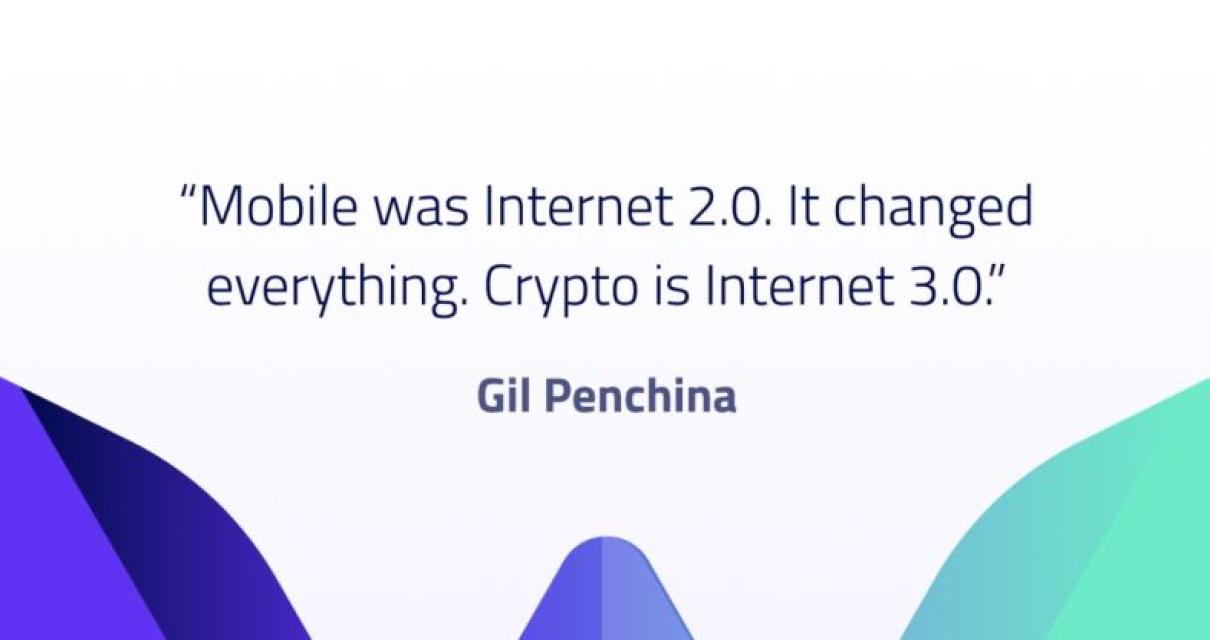 How Ryan University is changin