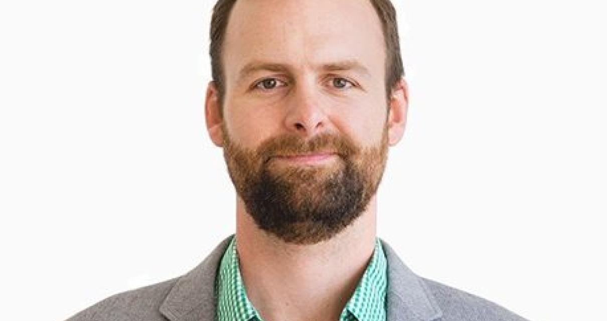 How crypto 2.0 will revolution