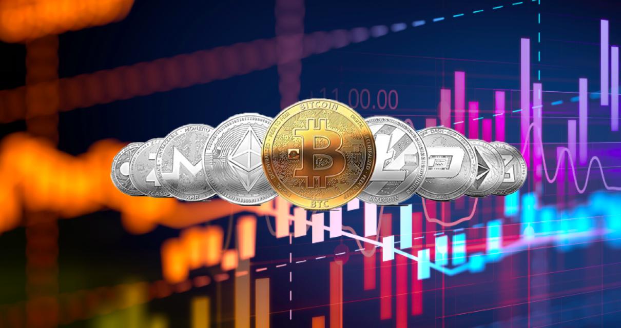 The Most Important Technical A