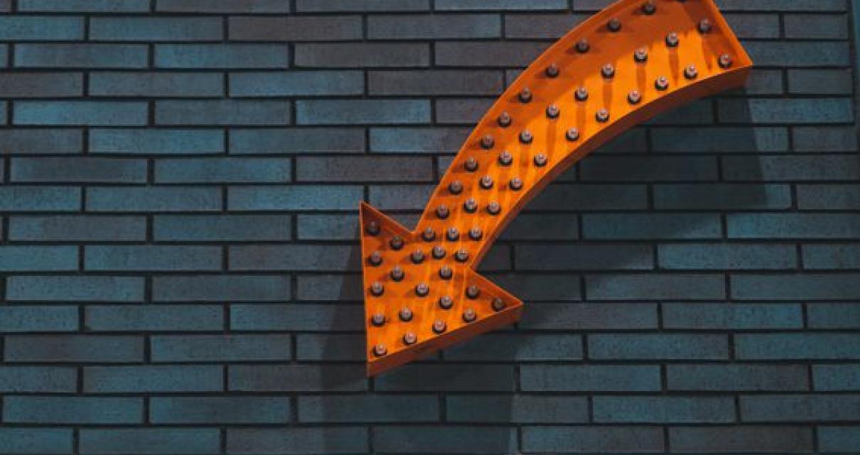 How to get rich quick in crypt