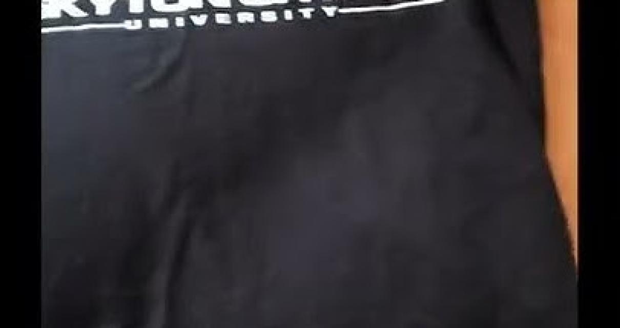 Skyton Crypto University: The 