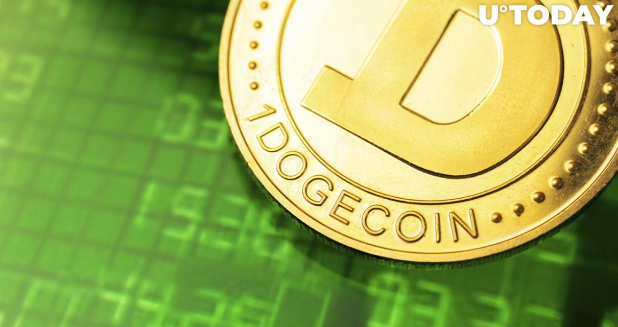 The Future of Crypto Coding
Cr