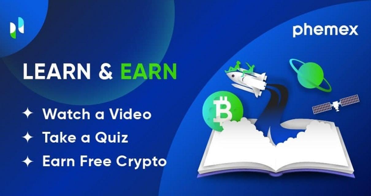 How I Made $1 Million from Cry