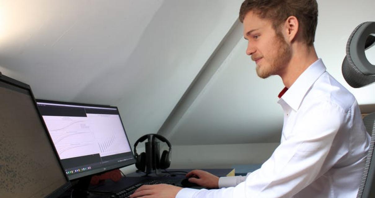 What to Expect When Crypto Tra