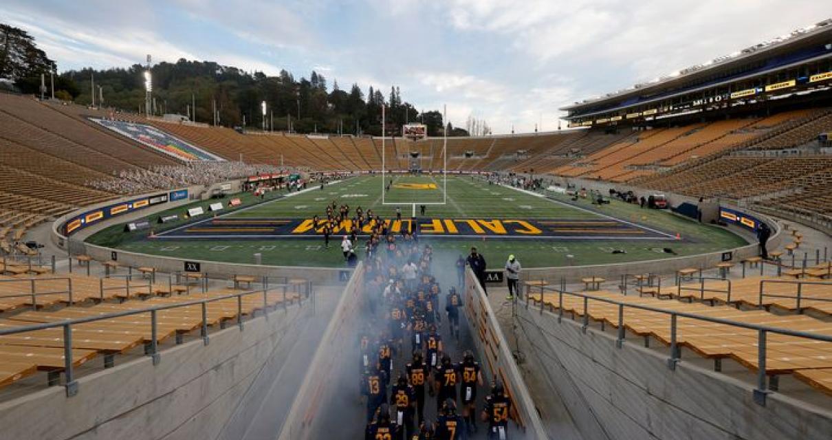 At UC Berkeley, Cryptocurrency