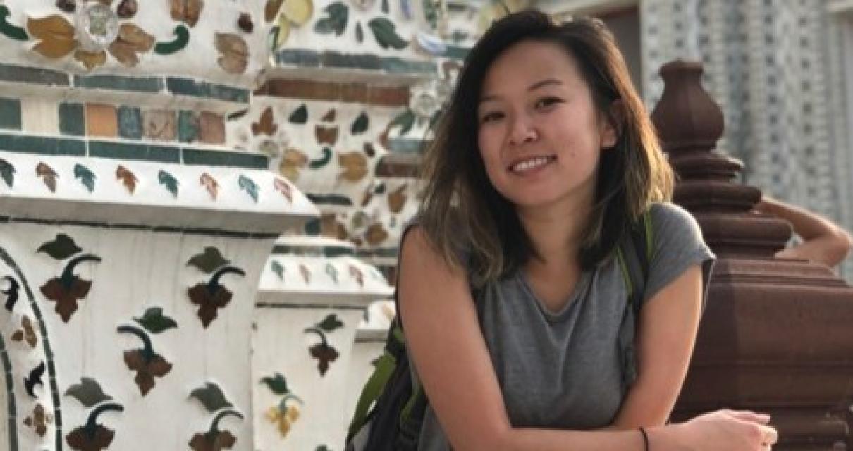 Is crypto crew university a sc