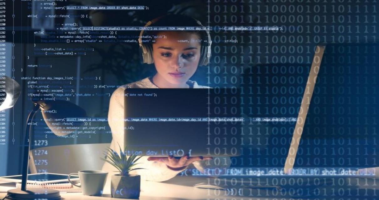 8 things you didn't know about