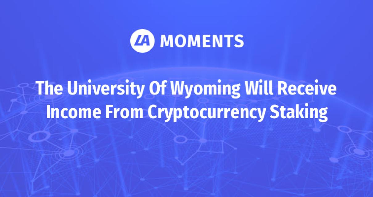 A beginner's guide to investin