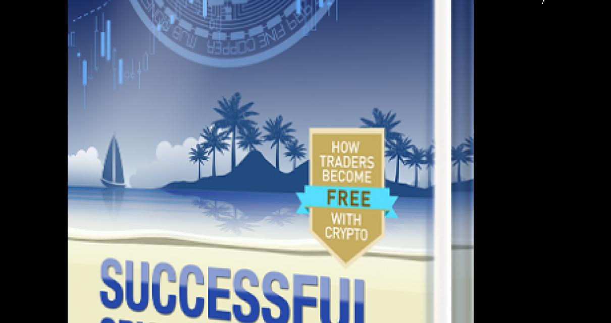 Tips for Learning Crypto Tradi