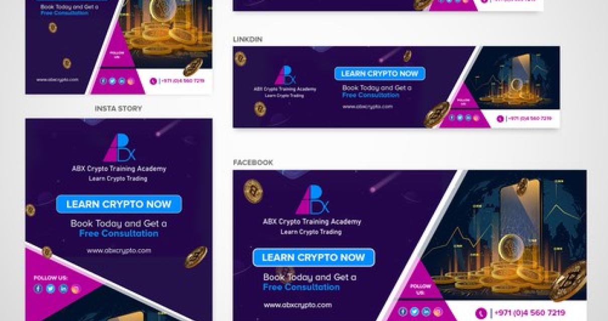 Resources for Learning Crypto 