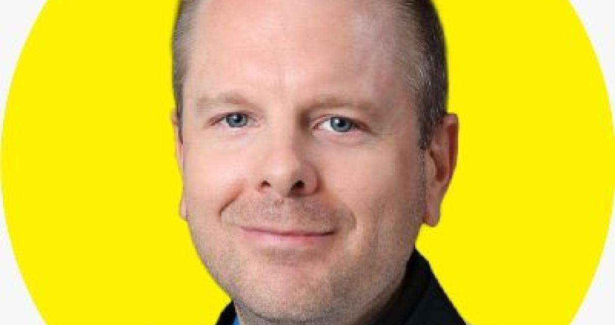 The Twitter Crypto Crew Univer