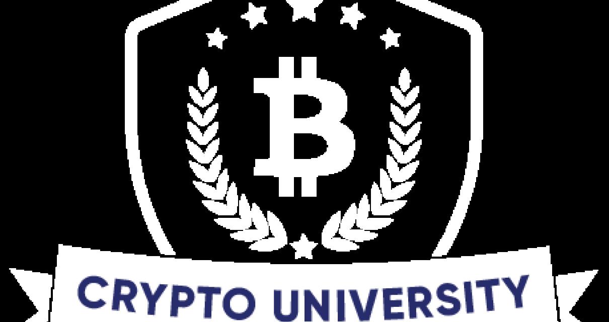 How to invest in cryptocurrenc