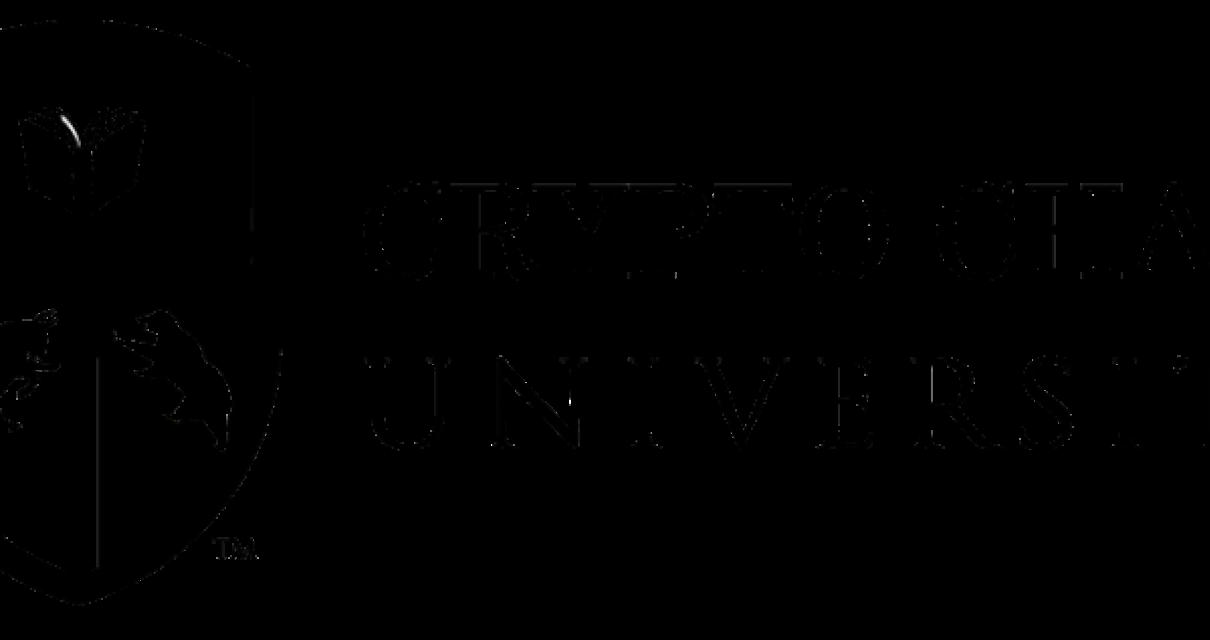 How to use cryptocurrency at u