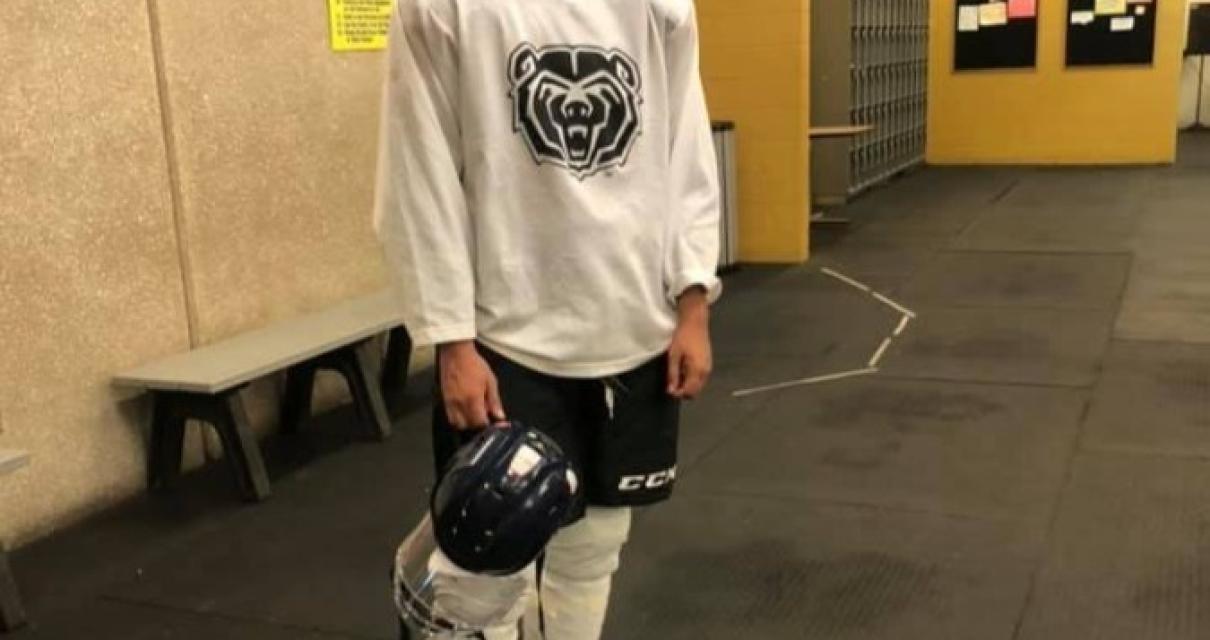 dash university crypto: a clos