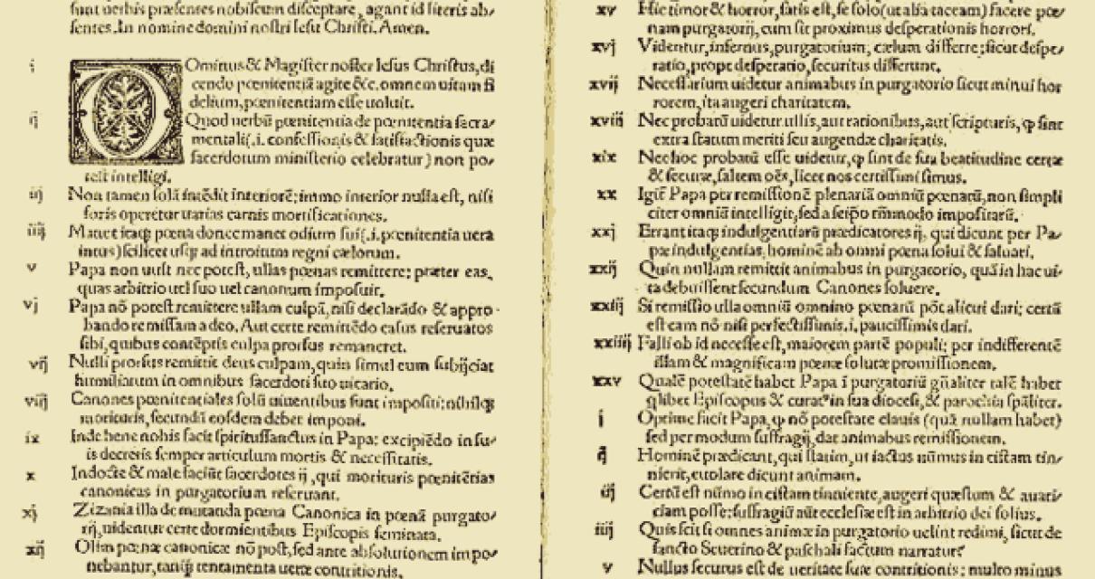 The University of Hope
The Uni