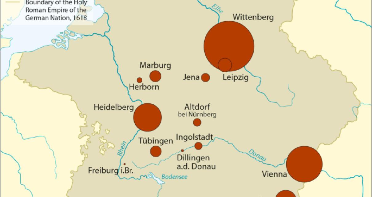 The University of Wisdom
is a 