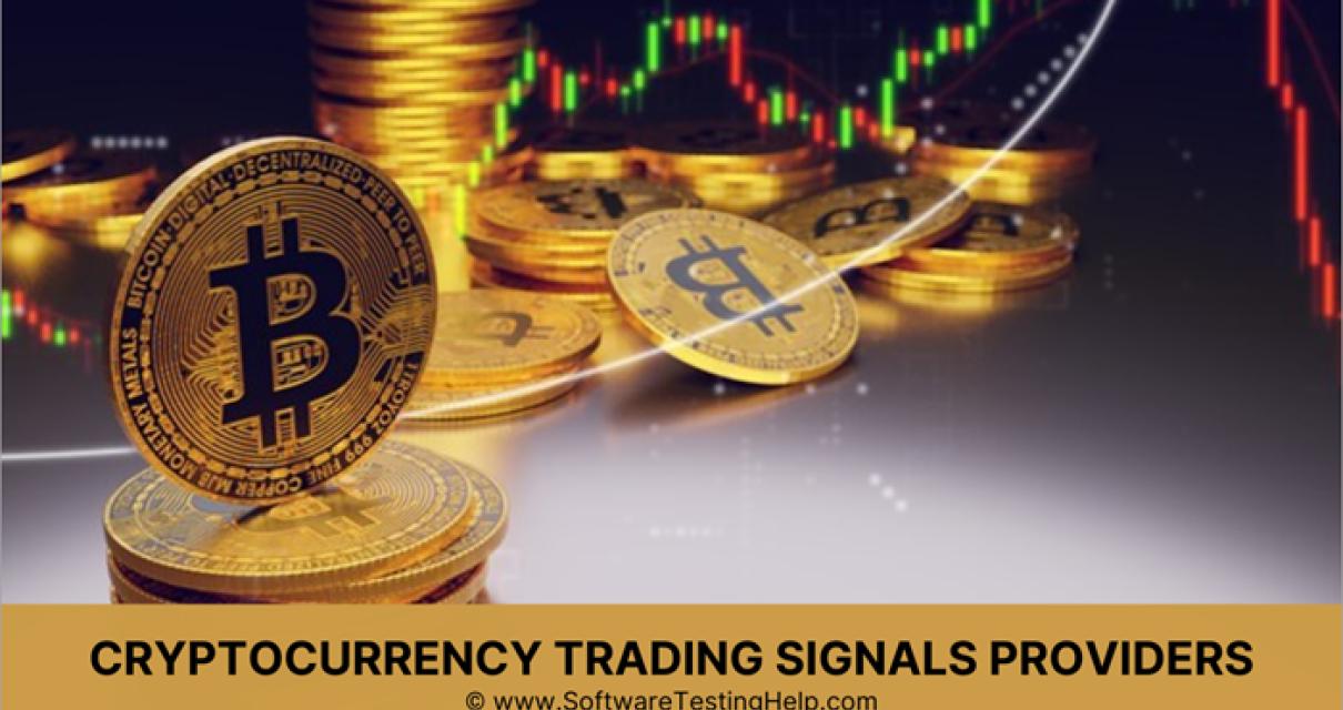 How these 5 crypto traders mad