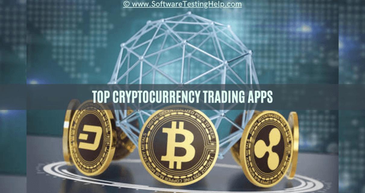 I learned these 6 cryptocurren