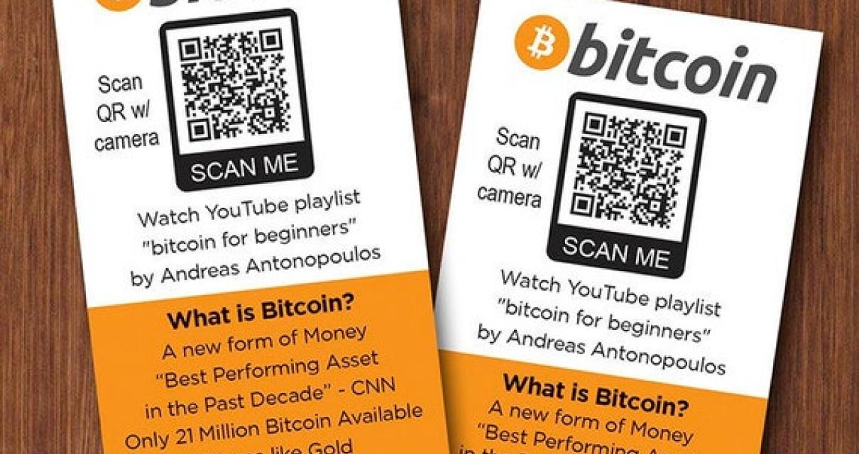 Are there any coding bootcamps