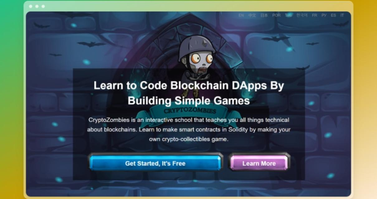 How to make the most of Crypto