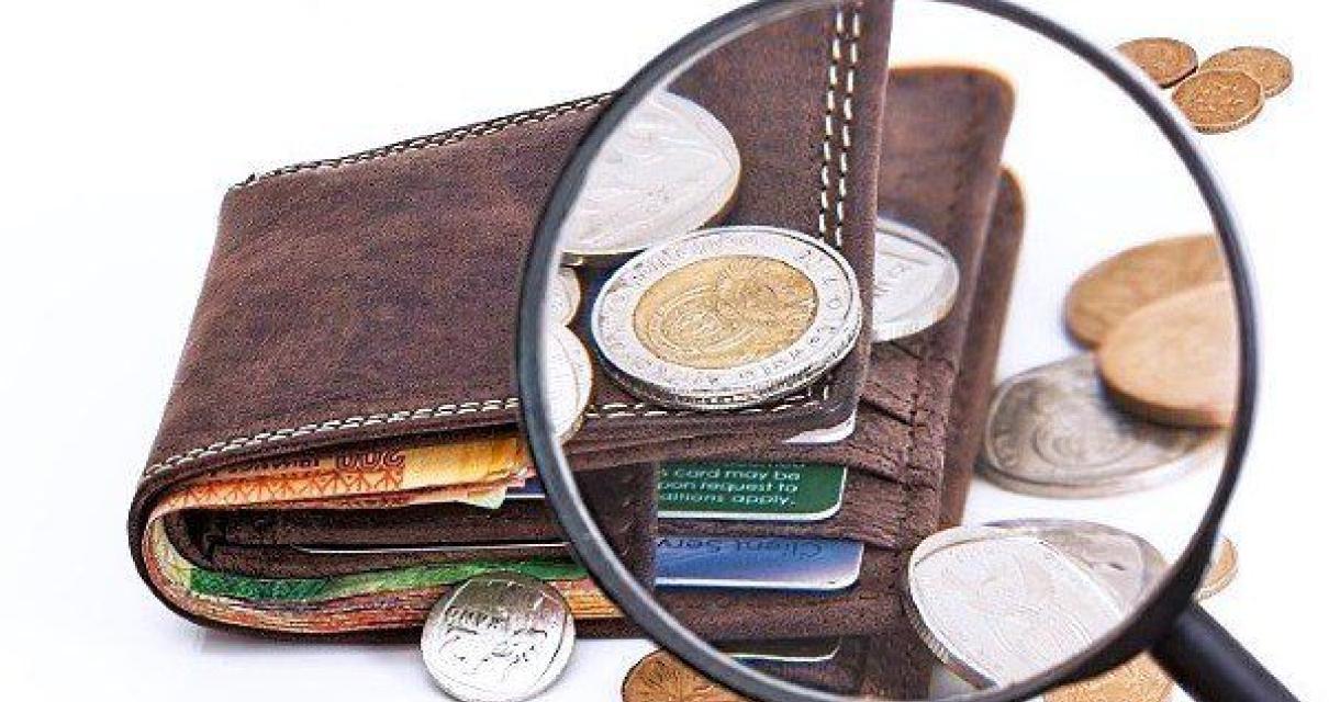 How to find the Next Bitcoin: 