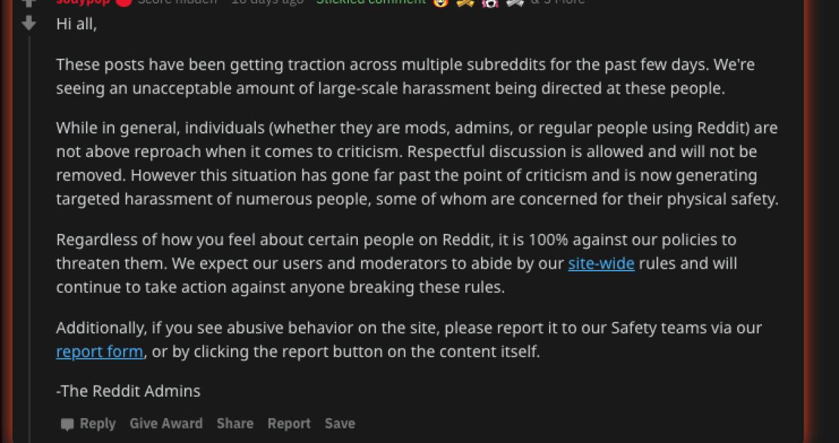 I would highly recommend Crypt