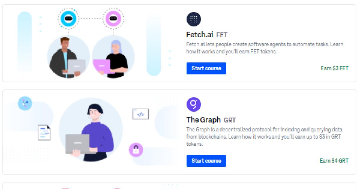 How to Use Crypto to Help With