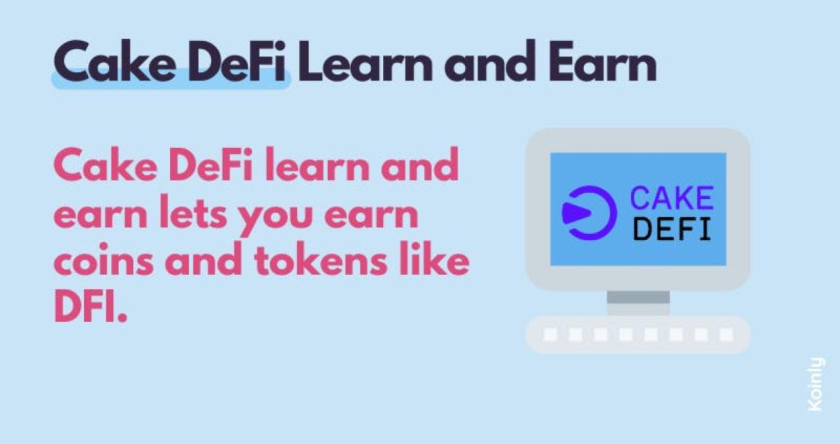 Using Blockchain Technology to