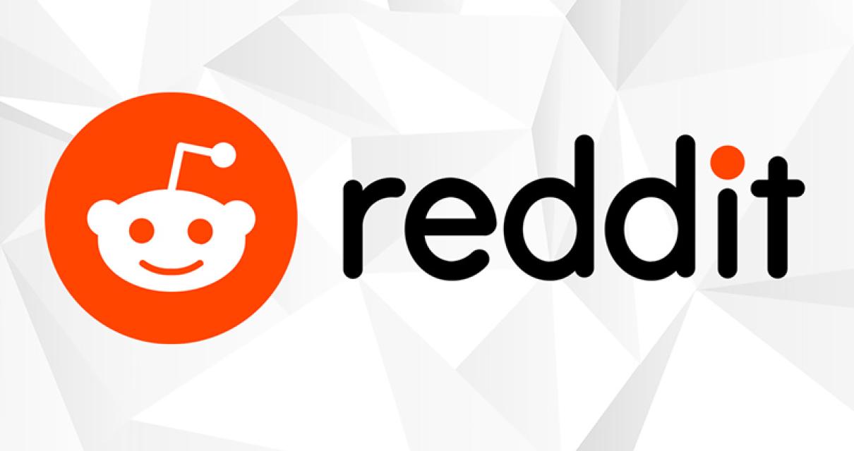 Use online tips and tricks
to 