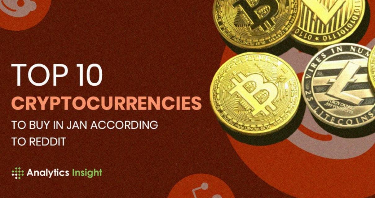 Use online benefits and advant