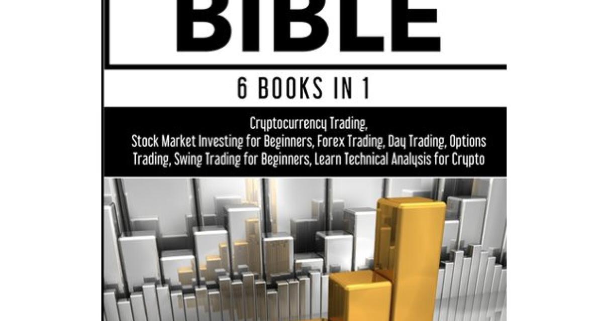 How to Use Technical Analysis 