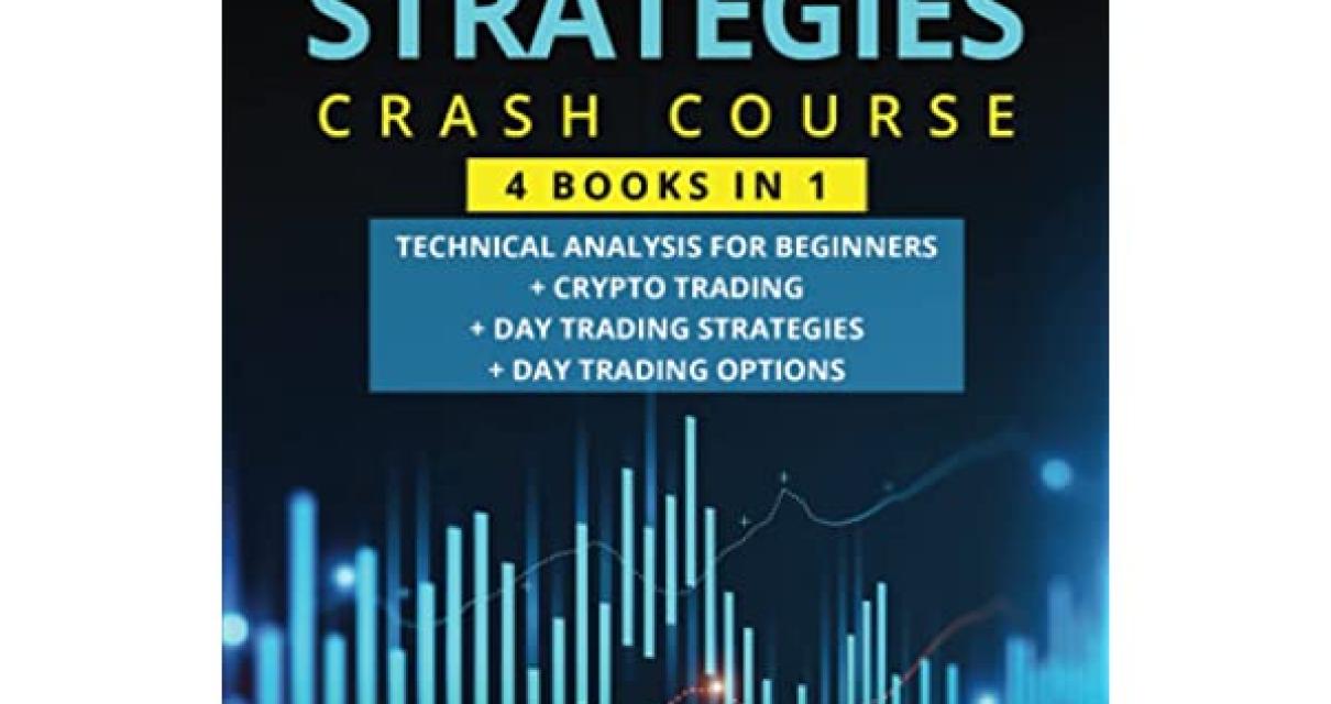 The Different Types of Technic