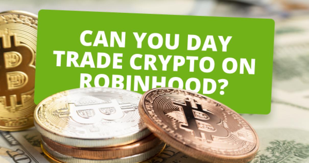 Why You Should (or Shouldn't) 