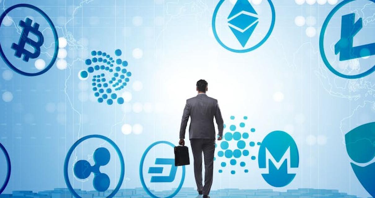 The 8 Best Courses to Help You