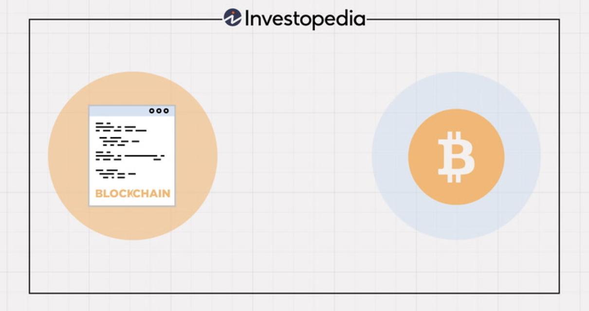 Get Ahead of the Curve with Th