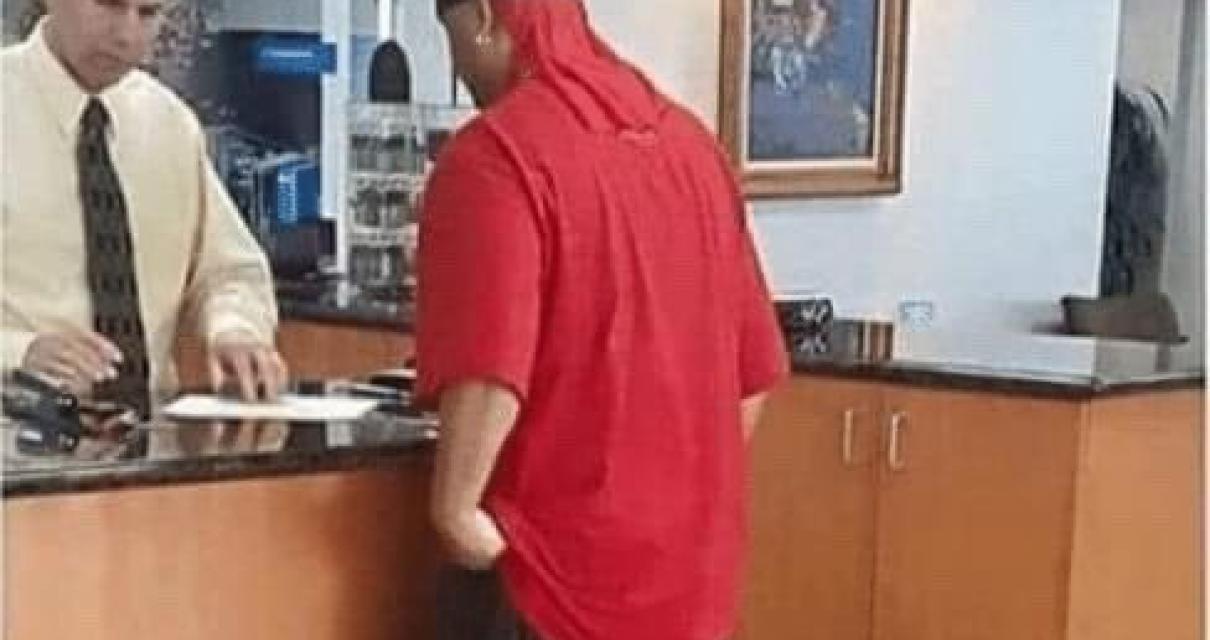 Cryptocurrency Trading
Course
