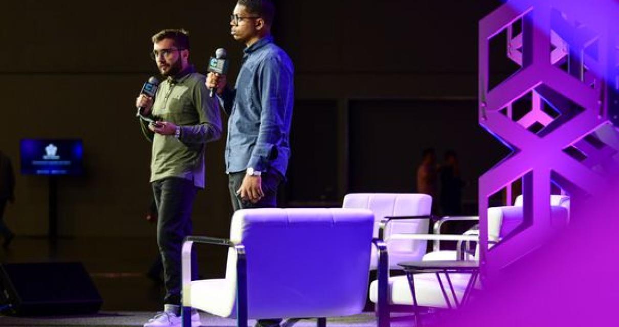 What's Next for Cryptocurrency