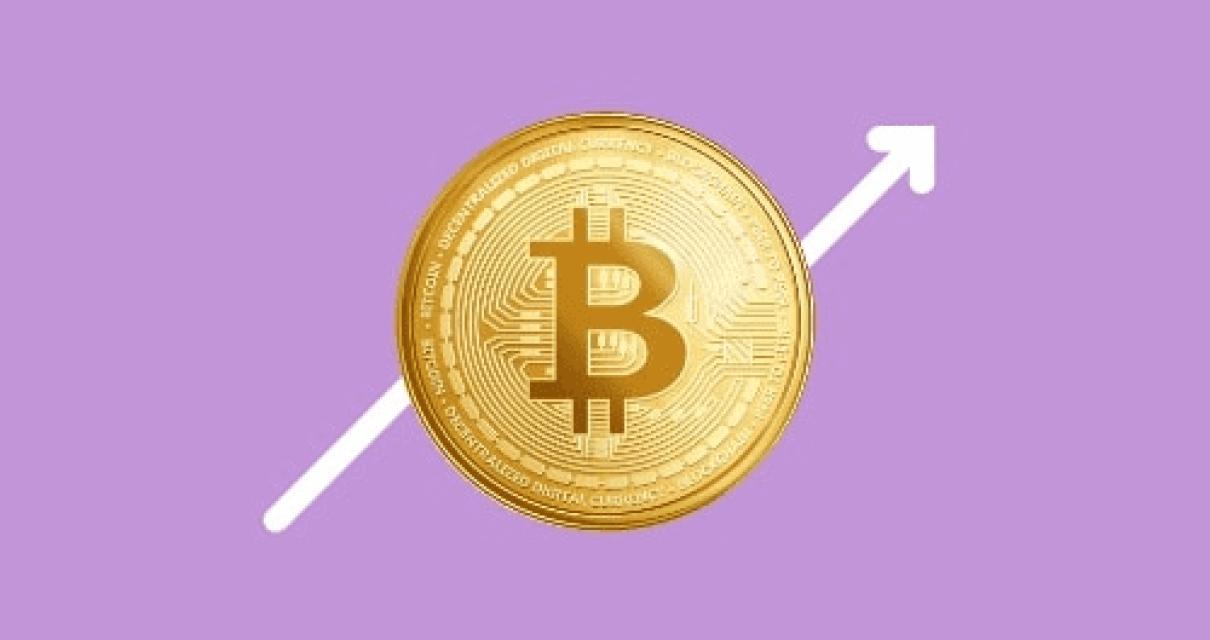 How to Pick the Right Crypto E