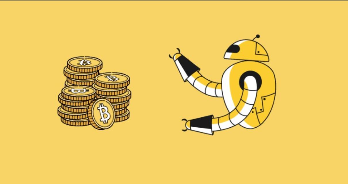 The 8 easiest cryptocurrencies